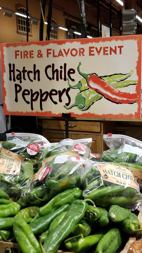 Supermarket «Wegmans», reviews and photos, 2281 Carl D. Silver Parkway, Fredericksburg, VA 22401, USA