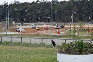 Nowra Speedway image
