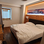 Photo n°3 de l'avis de Honza.l fait le 07/08/2023 à 19:25 sur le  Hotel Seppi à Mühlbach