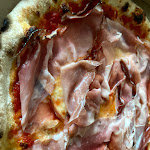 Photo n°6 de l'avis de Janete.m fait le 16/04/2020 à 23:01 sur le  La Mandragola à Rubano