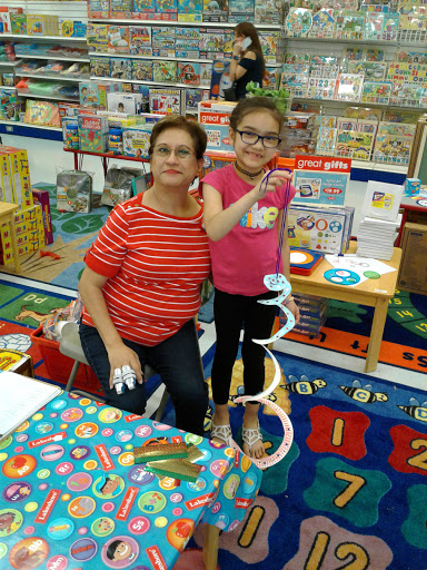 Educational Supply Store «Lakeshore Learning Store», reviews and photos, 1316 E Expy 83, McAllen, TX 78503, USA