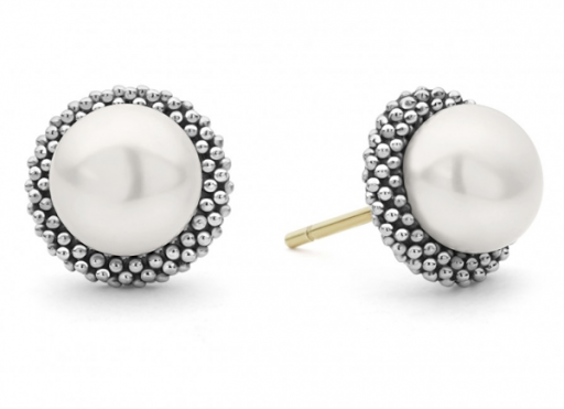 Jeweler «Saettele Jewelers, Inc», reviews and photos, 279 Lamp and Lantern Village, Town and Country, MO 63017, USA