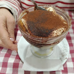 Photo n°2 de l'avis de Vittorio.o fait le 18/02/2023 à 20:24 sur le  Trattoria Angela E Valentina à Milan