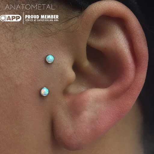 Explore rebel flag tattoo ideas, creative tattoo ideas in Worcester, available at Elegance Piercing & Tattoo Inc.