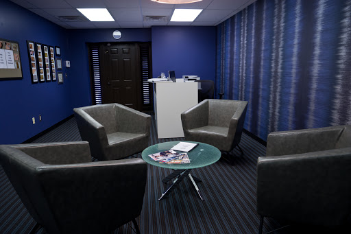 Explore ravenhood tattoo ideas, creative tattoo ideas in Livonia, available at Ink Blasters Precision Laser Tattoo Removal