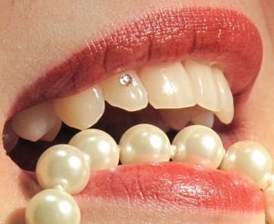 Opinii despre Corona Stomatologie în <nil> - Dentist