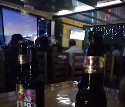 Baruko Karaoke photo