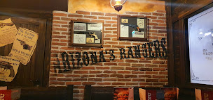 Photo n°39 de Old Wild West à Vaulx-en-Velin ()