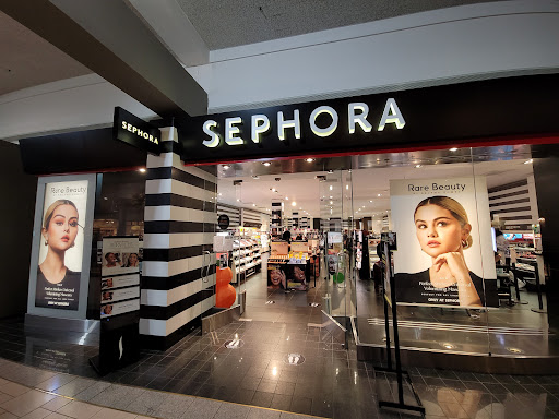 Cosmetics Store «SEPHORA», reviews and photos, 9090 Carousel Center, Syracuse, NY 13290, USA