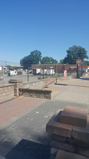 Hardware Store «Yardville Supply Co», reviews and photos, 47 Yardville Allentown Rd, Hamilton Township, NJ 08620, USA