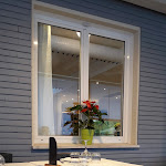 Photo n°2 de l'avis de Giuseppe. fait le 11/05/2021 à 07:02 sur le  Trattoria Cascinapiano à Langhirano