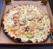 Photos du propriétaire du Pizzas à emporter Pizza Bayoko à Romans-sur-Isère - n°4