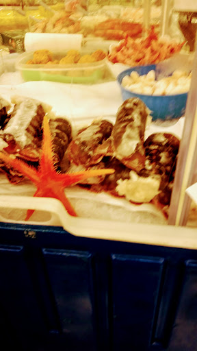 Grocery Store «Country Market», reviews and photos, 11301 Brooklyn Rd, Brooklyn, MI 49230, USA