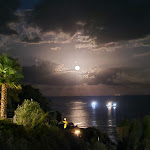 Photo n°1 de l'avis de Alex.a fait le 12/09/2022 à 10:44 sur le  Hotel Villa Enrica - Aeolian Charme à Lipari