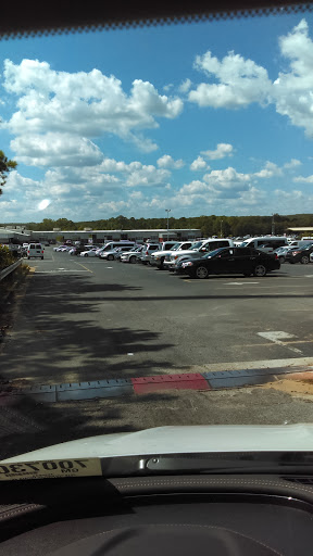 Auto Auction «Manheim Georgia», reviews and photos, 7205 Campbellton Road SW, Atlanta, GA 30331, USA