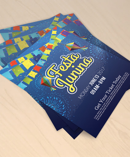 Copy Shop «ARCHIPRESS & DESIGN», reviews and photos, 12808 SW 122nd Ave, Miami, FL 33186, USA