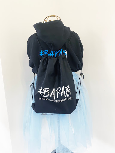 Performing Arts Theater «British Academy of Performing Arts», reviews and photos, 2550 Sandy Plains Rd #265, Marietta, GA 30066, USA