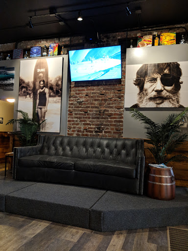 Burrito Restaurant «Burrito Envy & Tequila Bar», reviews and photos, 6113 N Maple St, Omaha, NE 68104, USA