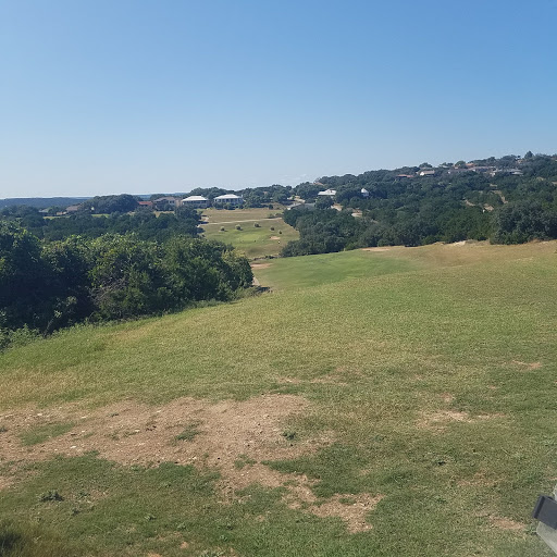 Golf Course «Highland Lakes Golf Course», reviews and photos, 20552 Highland Lake Dr, Lago Vista, TX 78645, USA