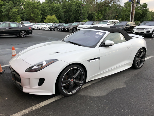 Car Dealer «J & S AutoHaus Group», reviews and photos, 1723 N Olden Ave, Ewing Township, NJ 08638, USA