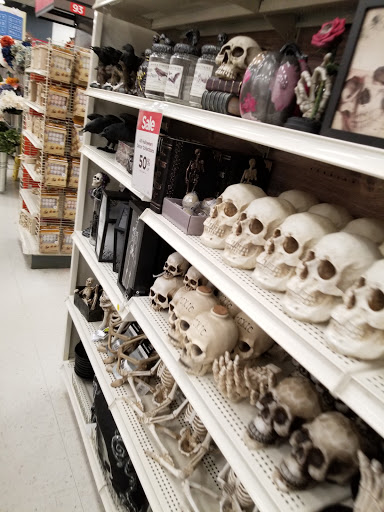 Craft Store «Michaels», reviews and photos, 3460 124th Ave NW, Coon Rapids, MN 55433, USA