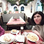 Photo n°1 de l'avis de Cristian.e fait le 19/02/2020 à 17:55 sur le  das kleine Steakhouse GmbH à Heinsberg