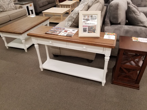 Furniture Store «Good Wood Furniture & Mattress», reviews and photos, 2326-B W Mercury Blvd, Hampton, VA 23666, USA