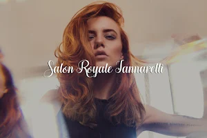 Salon Royale Iannarelli image