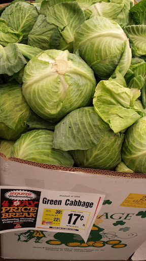 Produce Market «ShopRite of Millburn», reviews and photos, 220 Main St, Millburn, NJ 07041, USA