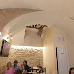 Photo n°5 de l'avis de Giulio.a fait le 13/07/2019 à 08:58 sur le  Pizzeria Napule à Francavilla Fontana