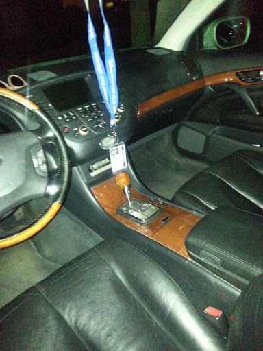 Used Car Dealer «Auto Focus», reviews and photos, 692 Broadway, Newark, NJ 07104, USA