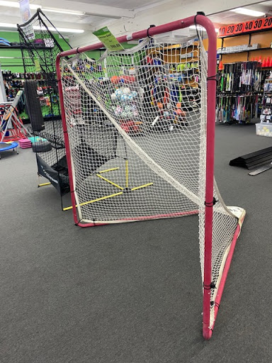 Sporting Goods Store «Play It Again Sports», reviews and photos, 8125 Greenback Ln, Fair Oaks, CA 95628, USA