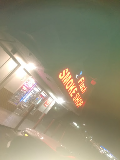 Tobacco Shop «Cheap Cigarette Store /Smoke Shop», reviews and photos, 2208 Marconi Ave, Sacramento, CA 95821, USA