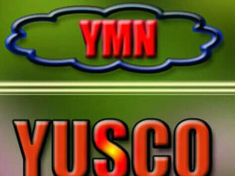 YUSCO MULTIMEDIA NETWORK, Opeyemi Compound,Alh. Hon Asif Adediran lagbulu area Oke atipa, Kishi, Nigeria, Boutique, state Oyo