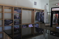 Wash - Dry - Fold and More - Photo 6 - Car repair in Plant City, FL, Lakeland