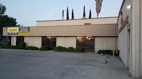 Hill Threaded Products Inc - Car repair in Bakersfield, CA, Bakersfield - Rated 4.4/5