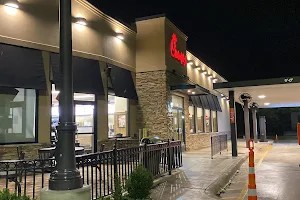 Chick-fil-A image