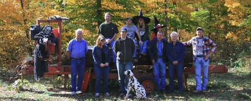 Craft Store «Craft-E-Family», reviews and photos, 87 E Gold Creek Rd, Mooresville, IN 46158, USA