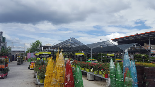 Home Improvement Store «The Home Depot», reviews and photos, 649 Carl-Bethlehem Rd, Winder, GA 30680, USA