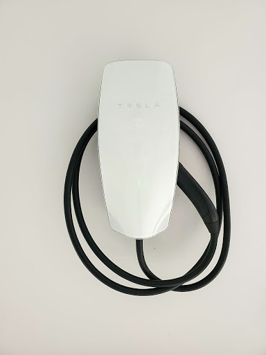 Electrician «Mr Electric», reviews and photos, 200 Main St, Denver, PA 17517, USA