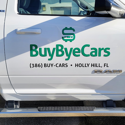 Print Shop «BizCard Xpress Orange City», reviews and photos, 1209 Saxon Blvd # 4, Orange City, FL 32763, USA