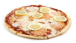 Photo n°53 de Kalon Pizzas Saint Quay Perros à Saint-Quay-Perros ()