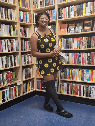 Book Store «Labyrinth Books», reviews and photos, 122 Nassau St, Princeton, NJ 08542, USA