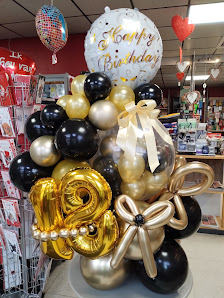 Ti Amo Marktplaats 7, 8890 Moorslede, Belgique