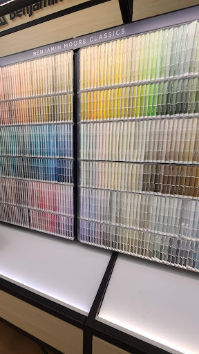 Hardware Store «Williams Lumber Inc», reviews and photos, 908 NY-82, Hopewell Junction, NY 12533, USA