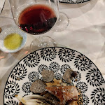 Photo n°3 de l'avis de Dario.a fait le 05/06/2021 à 11:08 sur le  Forma à Civitavecchia