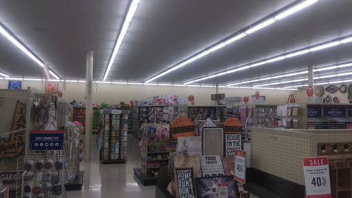 Craft Store «Hobby Lobby», reviews and photos, 6295 S Westnedge Ave, Portage, MI 49002, USA