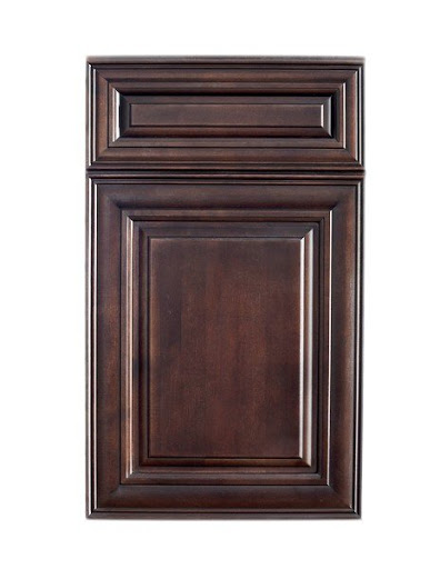 Cabinet Maker «EAST COAST CABINETS & MORE», reviews and photos, 111 Carpet Dr, Spartanburg, SC 29303, USA