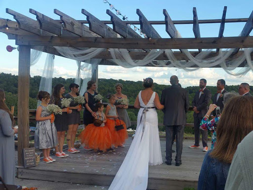 Winery «Tennessee Valley Winery», reviews and photos, 15606 Hotchkiss Valley Rd E, Loudon, TN 37774, USA