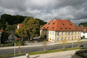 Hotel-Landgasthof Krone image